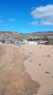 GC-Playa de Tauro 2026-38.jpg